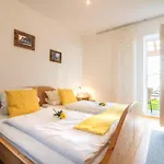 Apartamento Sonnenwinkel Ii *