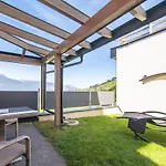 Apartamento Sonnenwinkel Ii Kolsassberg