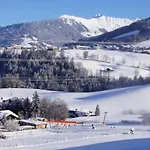 Sonnenwinkel Ii * Kolsassberg