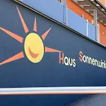 Sonnenwinkel Ii Apartment