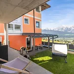 Sonnenwinkel Ii Kolsassberg
