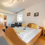 Sonnenwinkel Ii Apartment Kolsassberg