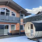 Sonnenwinkel Ii 아파트